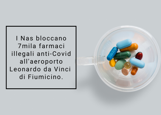 farmaci illegali anti-covid.png
